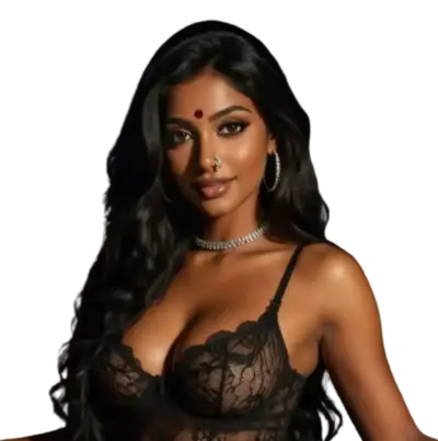 Home page image 1