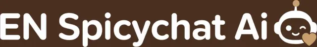 EN Spicychat Ai
